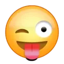 স্টিকার