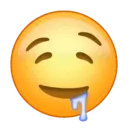 স্টিকার