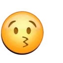 স্টিকার