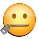 স্টিকার