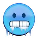 স্টিকার