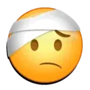 স্টিকার