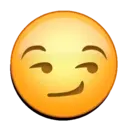 স্টিকার