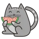 ស្ទីកเกอร์