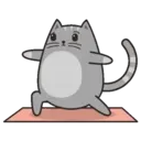 ស្ទីកเกอร์