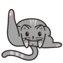 ស្ទីកเกอร์