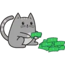 ស្ទីកเกอร์