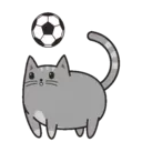 ស្ទីកเกอร์