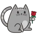 ស្ទីកเกอร์