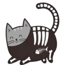 ស្ទីកเกอร์