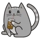 ស្ទីកเกอร์