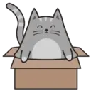 ស្ទីកเกอร์