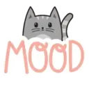 ស្ទីកเกอร์