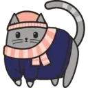 ស្ទីកเกอร์