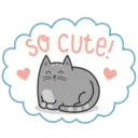 ស្ទីកเกอร์