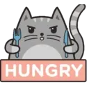 ស្ទីកเกอร์