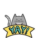 ស្ទីកเกอร์