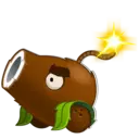 Կպչուն պիտակ