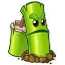 Կպչուն պիտակ