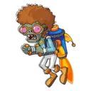 Կպչուն պիտակ