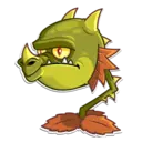 Կպչուն պիտակ