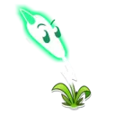 Կպչուն պիտակ