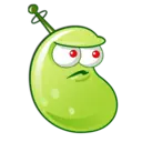 Կպչուն պիտակ