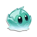 Կպչուն պիտակ