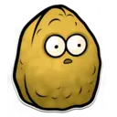 Կպչուն պիտակ