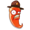 Կպչուն պիտակ