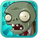 Կպչուն պիտակ