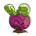 Կպչուն պիտակ