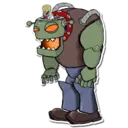 Կպչուն պիտակ