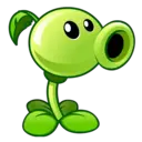 Կպչուն պիտակ