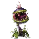 Կպչուն պիտակ