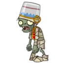 Կպչուն պիտակ