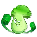 Կպչուն պիտակ