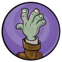 Կպչուն պիտակ