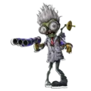 Կպչուն պիտակ