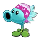 Կպչուն պիտակ