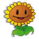 Կպչուն պիտակ