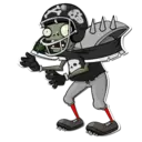 Կպչուն պիտակ