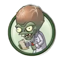 Կպչուն պիտակ