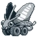 ஸ்டிக்கர்