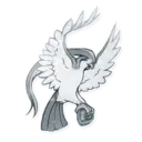 ஸ்டிக்கர்