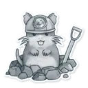 ஸ்டிக்கர்