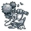 ஸ்டிக்கர்