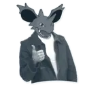 ஸ்டிக்கர்