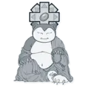 ஸ்டிக்கர்