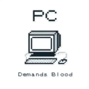 ஸ்டிக்கர்